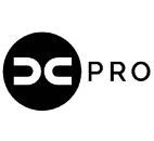 DC Pro