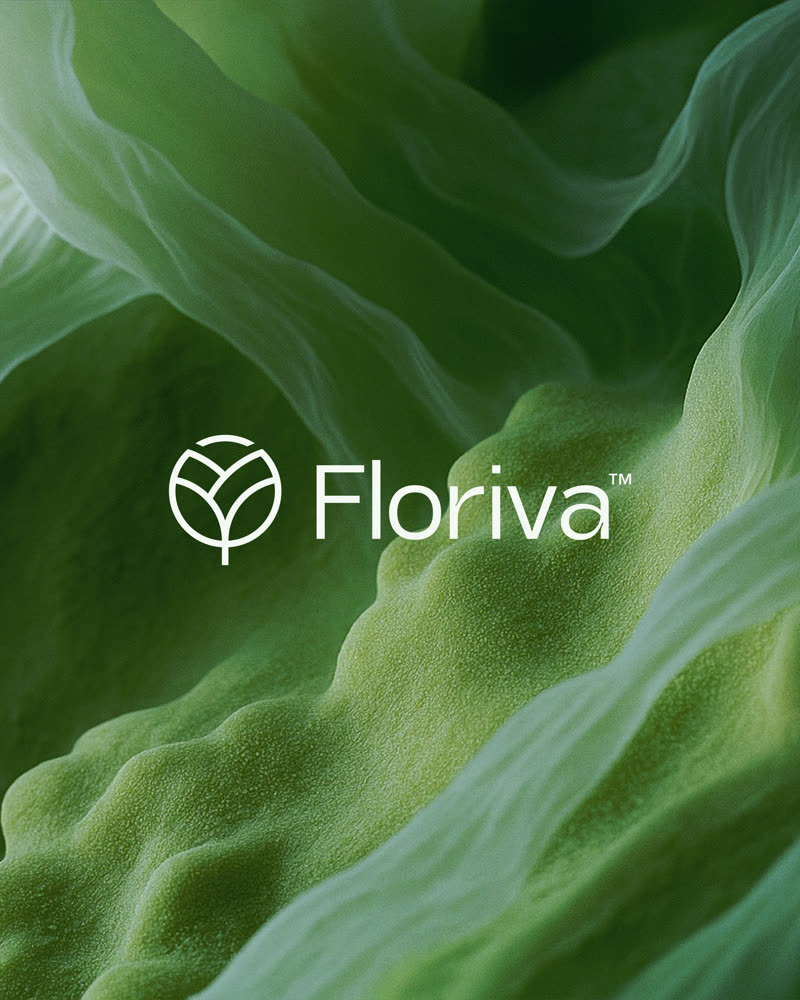 Floriva