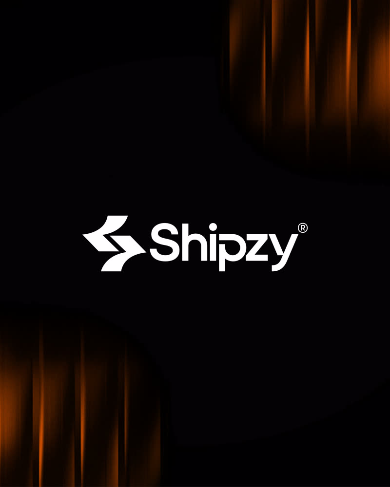 Shipzy